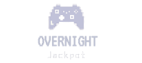 overnightjackpot.com